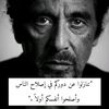 kismaawi66