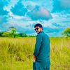 eleyas.ahamed7