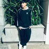 nicogodoyy_