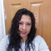 nury.portela