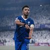 عبد المجيد