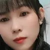 hằng Nguyễn