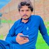 wajid.khan7897