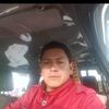 user9029982102022