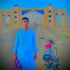 asim_mulazai_07
