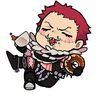 katakuri4707