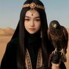 phyu53679