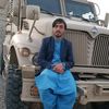 adres.khan.achakz