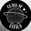 theclass8fsmpn3larangan