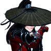 emperorlin4