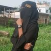 nasrin.nasrin57