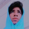 adrii.briones
