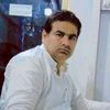 asadnawazkhan87