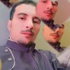 user6077071131491
