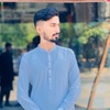 mubashirqureshi218