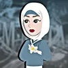 .halamohamad