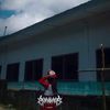 jesika.pga7