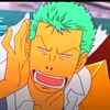 lintakeo5