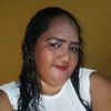 yitza.mirabal