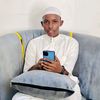 mohaamoalim.adan6