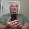 johngnm505