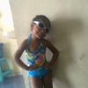 karlita_.2311