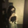 nadila.dila7
