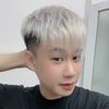 minhkhanhtoc