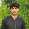 noamanutmankhel