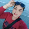 tranthituyet.xaykenh