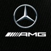 mercedesamg82