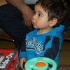 m.alnnso