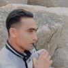 mohamadshaker51
