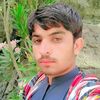 nadir.baloch910