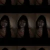 rian.silleza