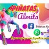 piatas.almita