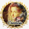 creencia_z1