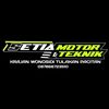 SETIA MOTOR & TEKNIK