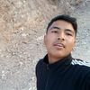 baselnirajan1