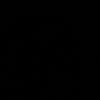 TI