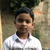 viratkushwaha30