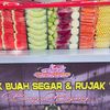 bgbujang12