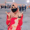 nupur1566