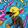 thedizzyducks