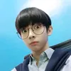 alalsecret_10