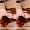 isni457