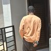 prof_diamond1