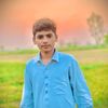 asdullah.2