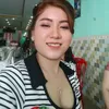 umecotienxanh.0