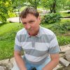 user5196612519063